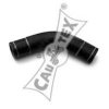 PEUGE 1307W3 Radiator Hose